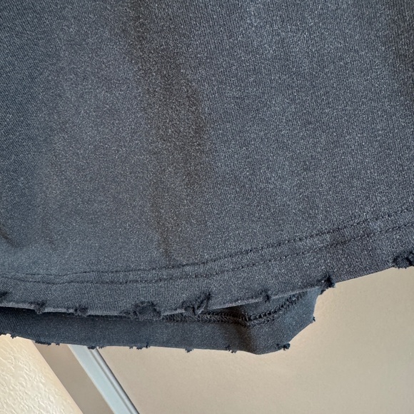 Aelfric Eden ‘Distorted Portrait Graphic’ Oversixed Tee - LIKE NEW 🔥 - Picture 6 of 6